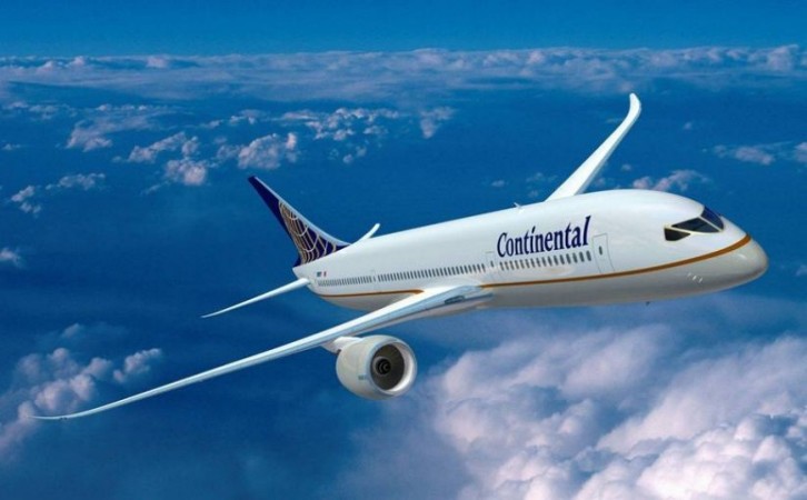 灌云到加拿大机场航空货运_灌云到加拿大航空快递加急件