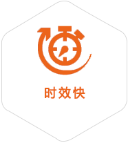 灌云到加拿大物流公司